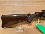 SAVAGE MODEL 240 SXS SHOTGUN 410GA - 2 of 14