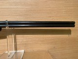 SAVAGE MODEL 240 SXS SHOTGUN 410GA - 5 of 14