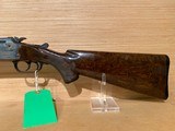 SAVAGE MODEL 240 SXS SHOTGUN 410GA - 7 of 14