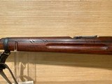 Carl Gustafs Stad 1895 Mauser 6.5x55 - 10 of 17