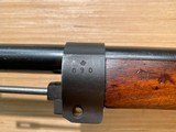 Carl Gustafs Stad 1895 Mauser 6.5x55 - 14 of 17