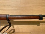 Carl Gustafs Stad 1895 Mauser 6.5x55 - 5 of 17