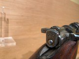 Carl Gustafs Stad 1895 Mauser 6.5x55 - 17 of 17