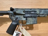 San Tan Tactical STT-15 6ARC, Semi-automatic, 6MM ARC - 3 of 9