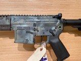 San Tan Tactical STT-15 6ARC, Semi-automatic, 6MM ARC - 7 of 9