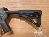 San Tan Tactical STT-15 6ARC, Semi-automatic, 6MM ARC - 6 of 9