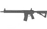 TROY SPC A4, Semi-automatic, 223 Rem/556NATO - 1 of 1