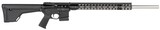 Stag Arms STAG-15 Varminter AR-15 Semi Auto Rifle 5.56 NATO - 1 of 1