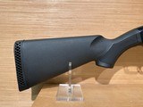 Maverick 88 Pump Action Shotgun 31046, 12 Gauge, - 2 of 11