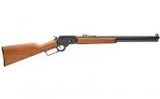 Marlin 1894CB357, Lever, 357 MAG, - 1 of 1