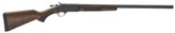 Henry Singleshot Break Open Shotgun H01512, 12 Gauge - 1 of 1
