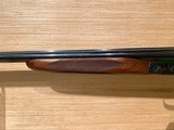 BROWNING B-S/S SXS SHOTGUN 20GA - 4 of 13