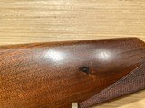 BROWNING B-S/S SXS SHOTGUN 20GA - 12 of 13