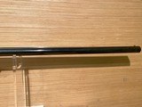 BROWNING B-S/S SXS SHOTGUN 20GA - 11 of 13