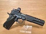 Kimber 3000278 Super Jagare Pistol - 10MM - 2 of 3