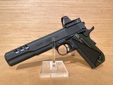 Kimber 3000278 Super Jagare Pistol - 10MM - 1 of 3