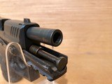 HECKLER & KOCH H&K P30SK V3 Pistol 9mm - 4 of 5