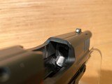 HECKLER & KOCH H&K P30SK V3 Pistol 9mm - 3 of 5
