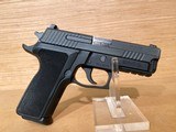 SIG SAUER P229 ELITE SEMI-AUTO PISTOL 9MM - 2 of 5