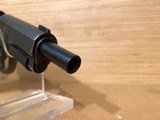 Browning 1911-380 Black Label Pistol 051904492, 380 ACP - 3 of 4