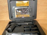 Browning 1911-380 Black Label Pistol 051904492, 380 ACP - 4 of 4
