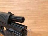 Walther PPQ M2 Pistol 2796066, 9mm, - 4 of 5