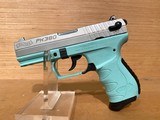Walther PK380 Pistol 5050325, 380 ACP - 1 of 5