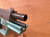 Walther PK380 Pistol 5050325, 380 ACP - 4 of 5