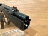 CZ Shadow 2 Pistol 91257, 9mm - 4 of 4