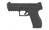 IWI
Israel Weapon Industries Masada 9mm M9ORP17 - 1 of 1