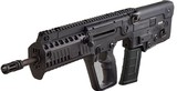 IWI Tavor X95 Bullpup Semi-Auto Rifle XB16, 223 Remington/5.56 NATO - 1 of 1
