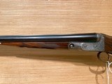 PARKER DHE SXS SHOTGUN 12GA - 4 of 17