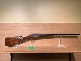 PARKER DHE SXS SHOTGUN 12GA - 6 of 17