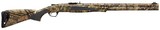 Browning Cynergy Ultimate Turkey Shotgun 018711206, 12 Gauge, 24", 3 1/2" Chmbr, Synthetic Stock, Mossy Oak Break-up Country Finish - 1 of 1