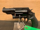 SMITH & WESSON GOVERNOR - 1 of 7
