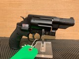 SMITH & WESSON GOVERNOR - 3 of 7