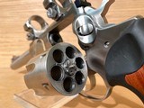 Ruger Ruger, Super Redhawk Standard, Double-Action Revolver, 44 Rem Mag - 3 of 5
