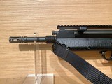 Kel-Tec RFB Forward-Ejection Bullpup Rifle RFB18, 7.62x51mm NATO - 6 of 7