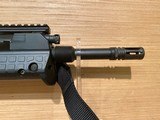 Kel-Tec RFB Forward-Ejection Bullpup Rifle RFB18, 7.62x51mm NATO - 4 of 7