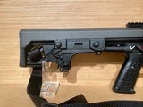 Kel-Tec RFB Forward-Ejection Bullpup Rifle RFB18, 7.62x51mm NATO - 2 of 7