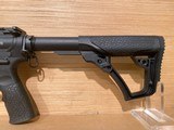Daniel Defense DDM4V11 Carbine 02-151-20026-047, 5.56mm NATO - 2 of 9