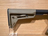 Springfield Saint Semi-Auto Rifle ST916556BB5, 223 Remington/5.56 NATO - 2 of 11