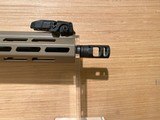 Springfield Saint Semi-Auto Rifle ST916556BB5, 223 Remington/5.56 NATO - 5 of 11