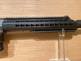 Christensen Arms CA-10 DMR .243 Win - 4 of 12