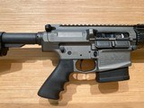 Christensen Arms CA-10 DMR .243 Win - 3 of 12