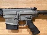 Christensen Arms CA-10 DMR .243 Win - 9 of 12