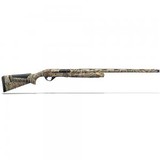 Benelli Super Black Eagle 3 12ga 3" 28" Max-5 3+1 Semi-Auto Shotgun - 1 of 1