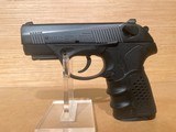 Beretta Px4 Storm Double/Single Action Compact Pistol JXC9F21, 9mm - 1 of 4