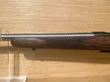 ANSCHUTZ LIMITED EDITION 150 YEAR ANNIVERSARY MODEL 1710 D HB Classic 150 Year Commemorative 22LR - 9 of 13