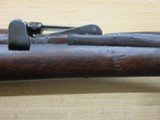 Enfield Ishapore 2A1 rifle 7.62 NATO - 4 of 14